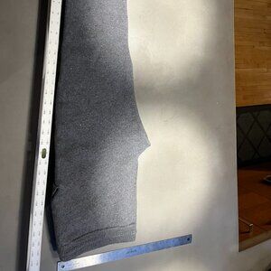 Reigning Champ Men's Women's Merino Track Pants